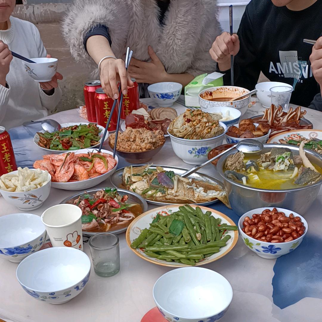 寇家沟