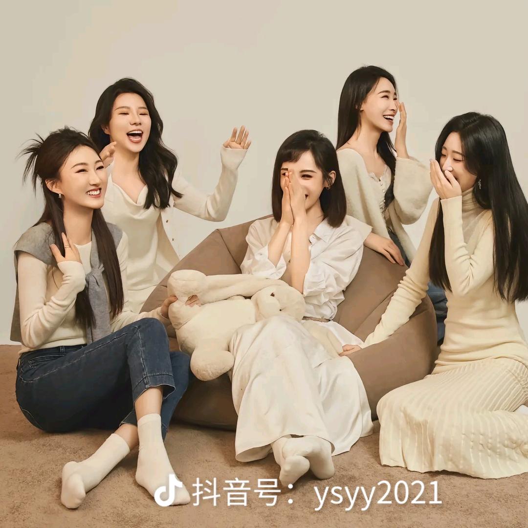 大帝无相🦋⭐️🔮🥝🎻💜