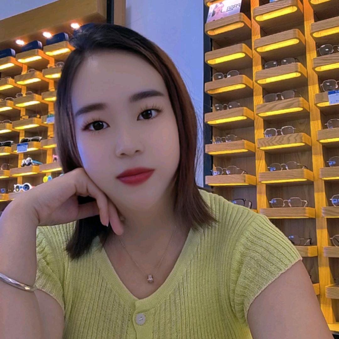 紫瑶🧚🏻‍♀️