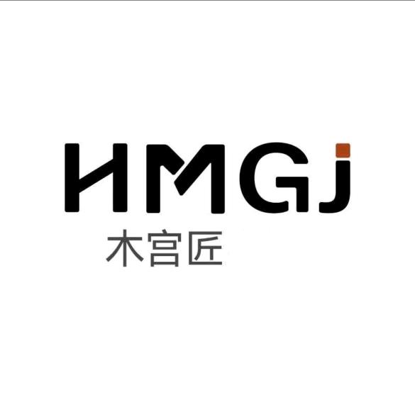 木宫匠臻选家具店