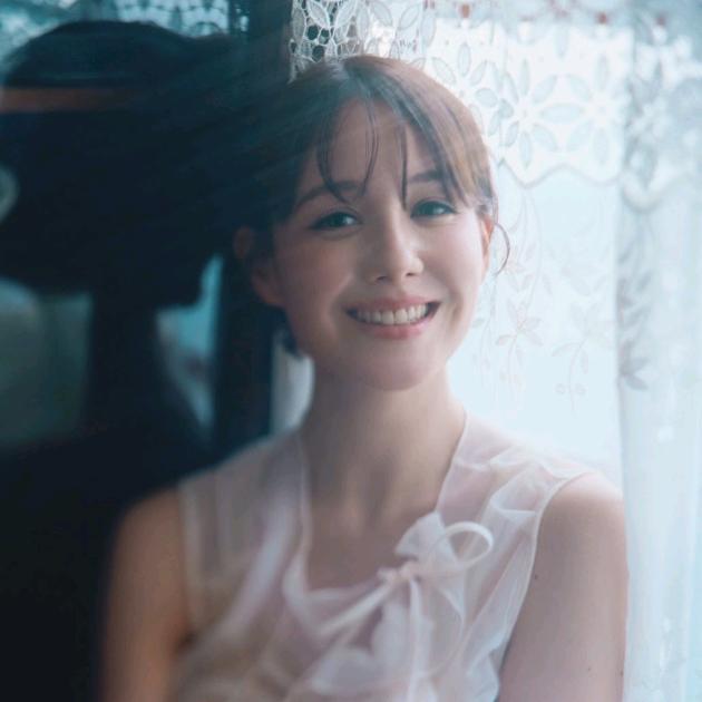 阿妮FM