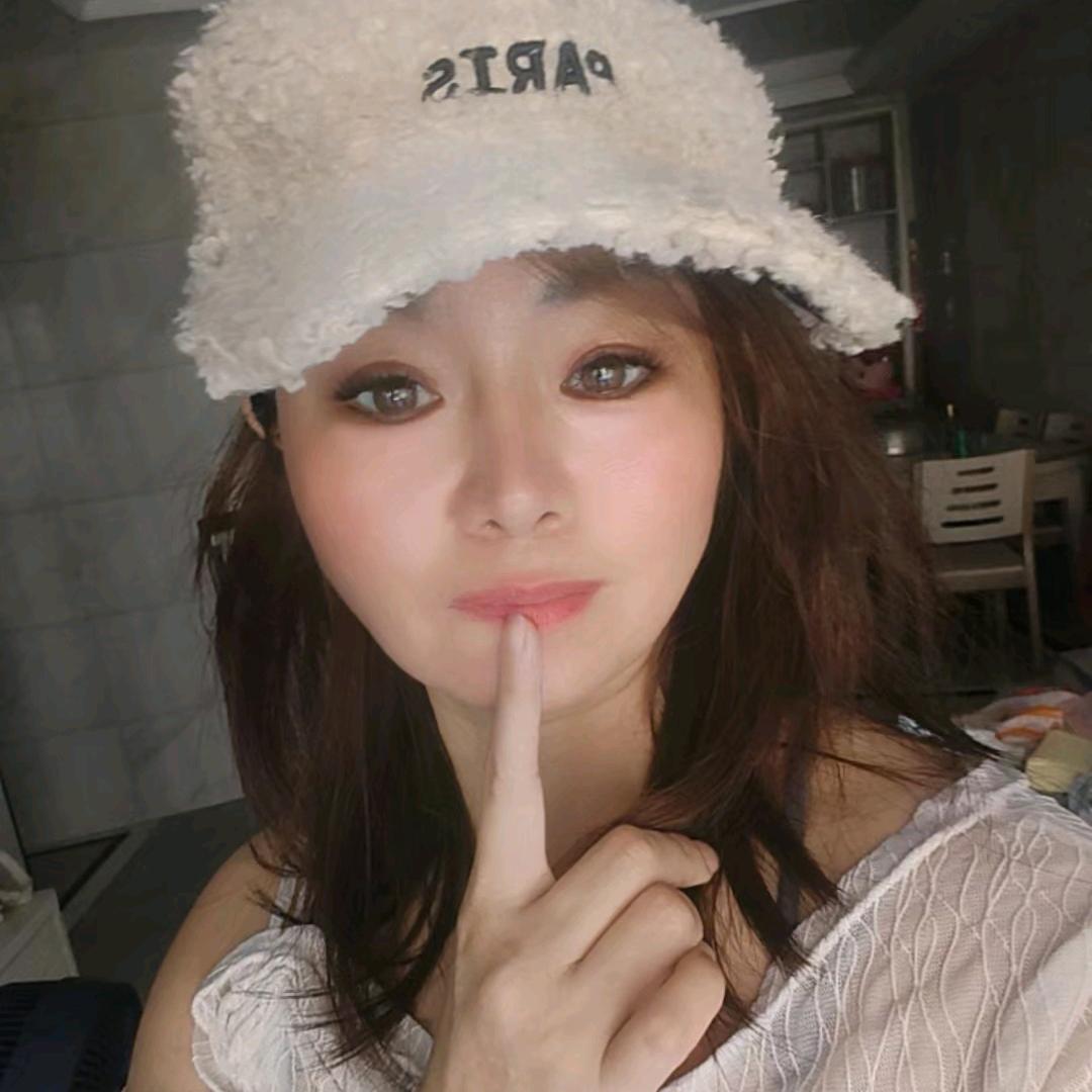 香香💖