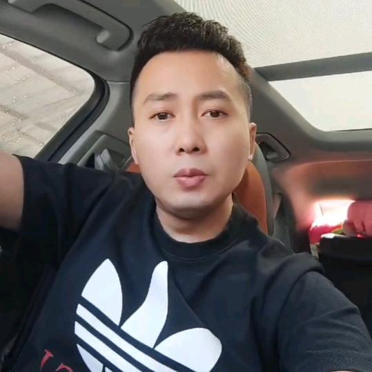 库存尾货批发回收⊙﹏⊙李先生