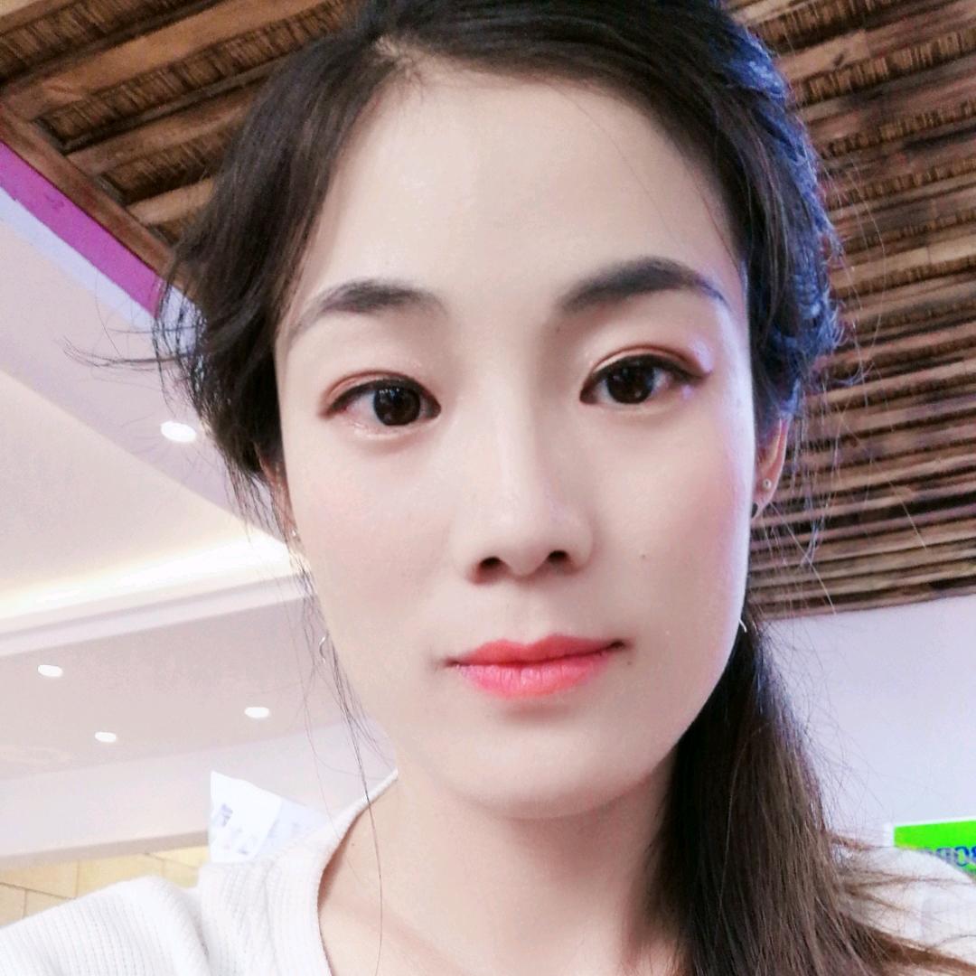 珍惜