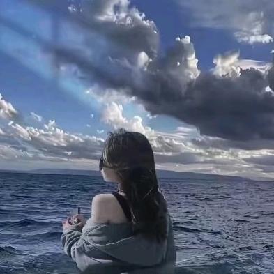 北大西洋暖流💌