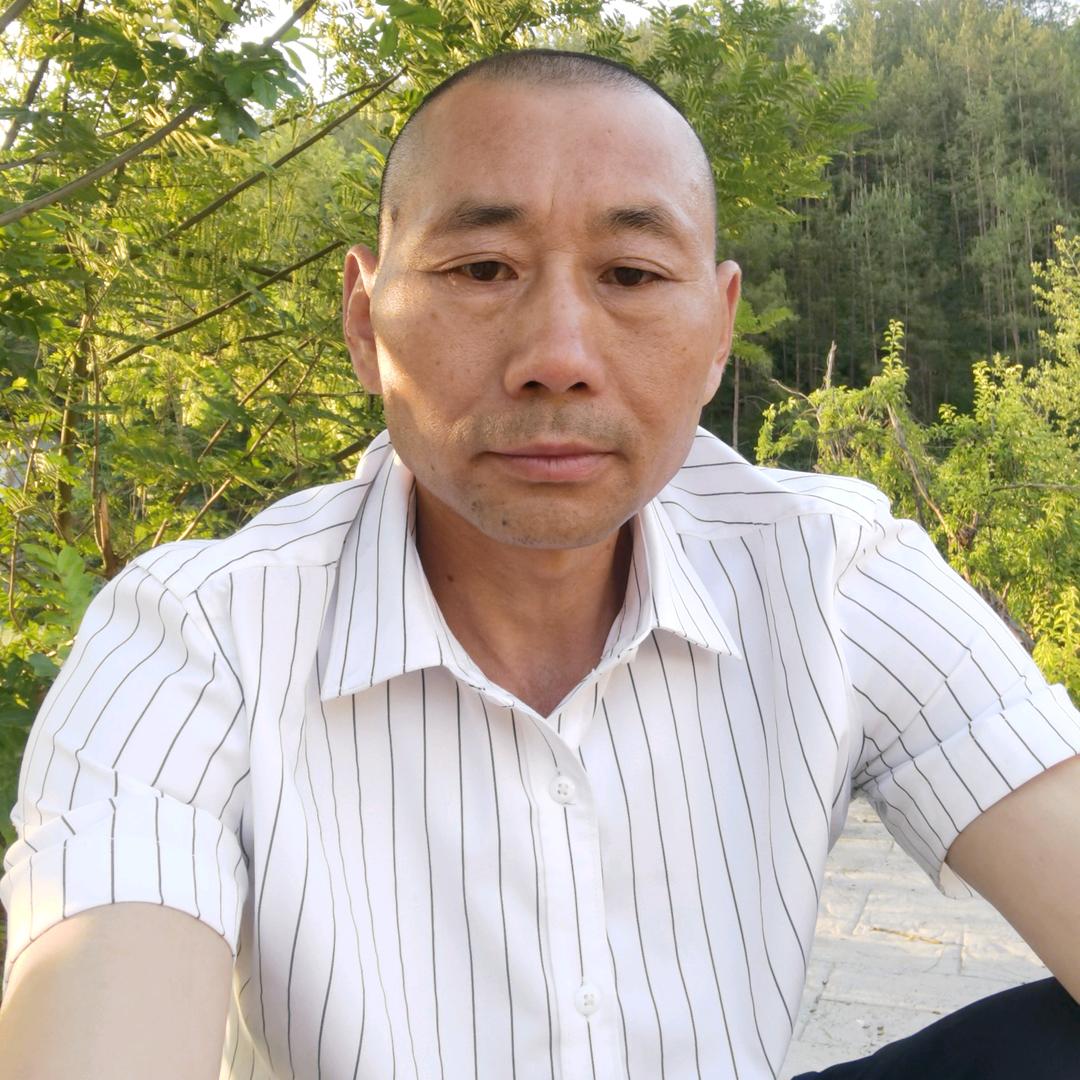 陪你玩