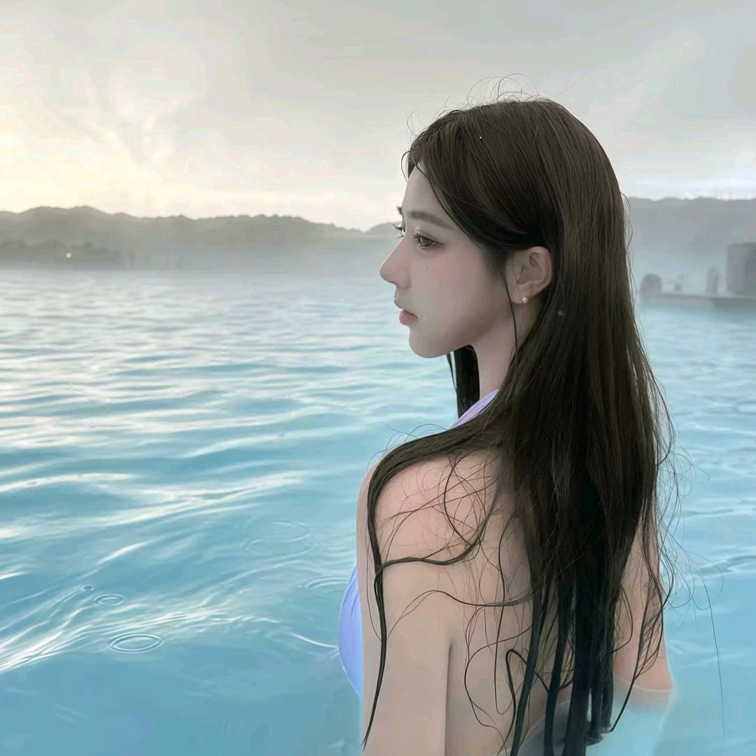 咎由自取头像