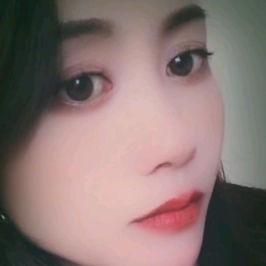 迩是俄の唯㈠