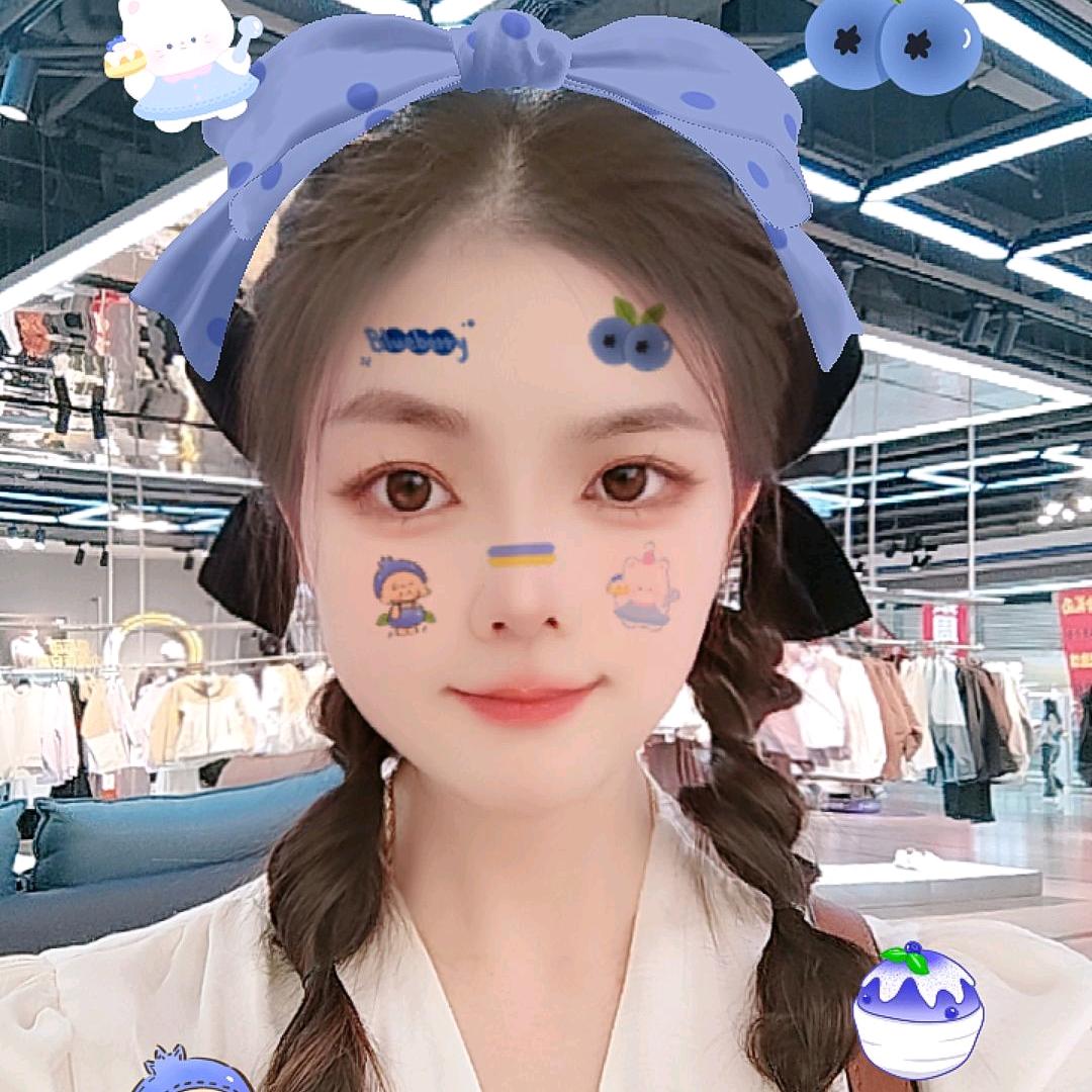小香（鱼村烤鱼美蛙）