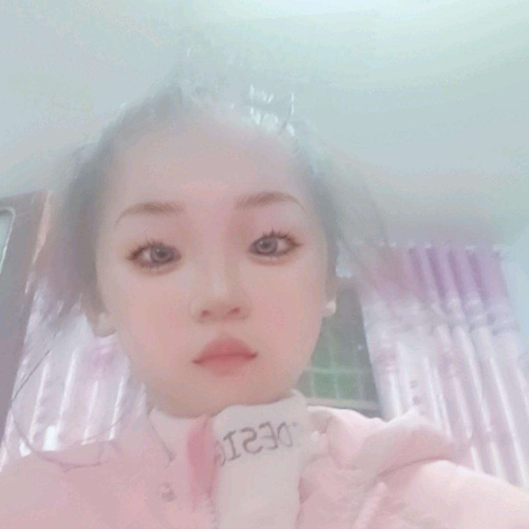 小小花