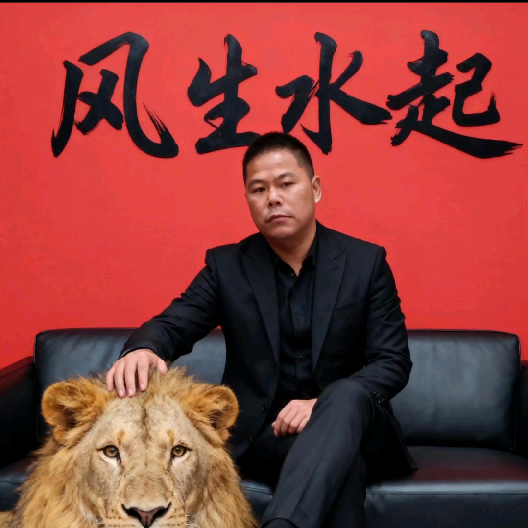 易镁居门窗   宁远店