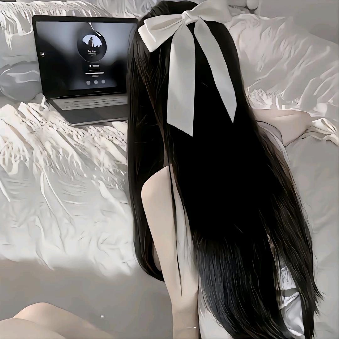 ღ᭄拜你所✯赐ꦿ℘:心如刀割 ᭄💔