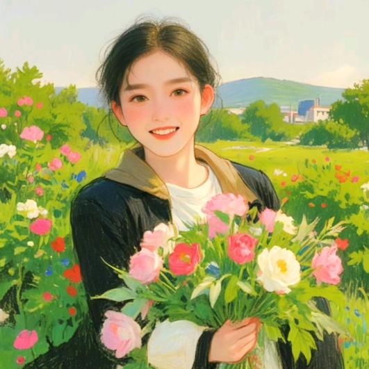 十有八九