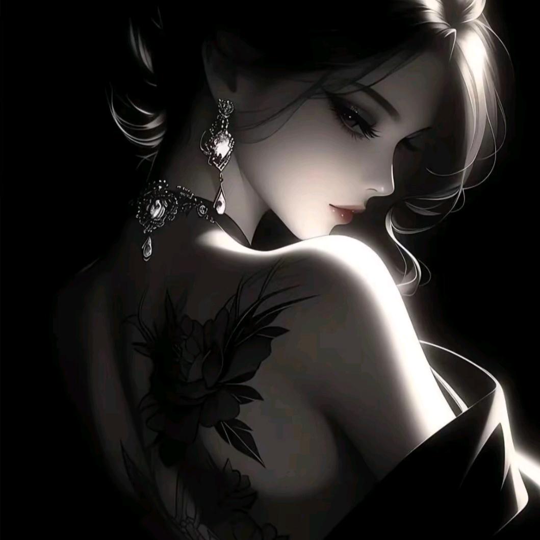 ঞ᭄悦己ꦿഒᩚ࿐