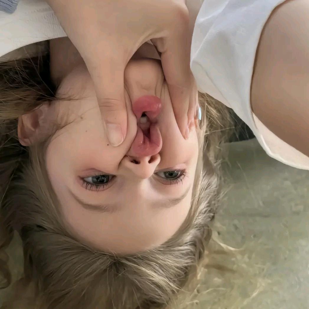 铃鹿