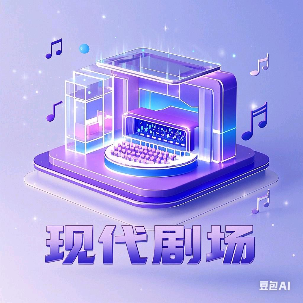 光明短剧风云汇
