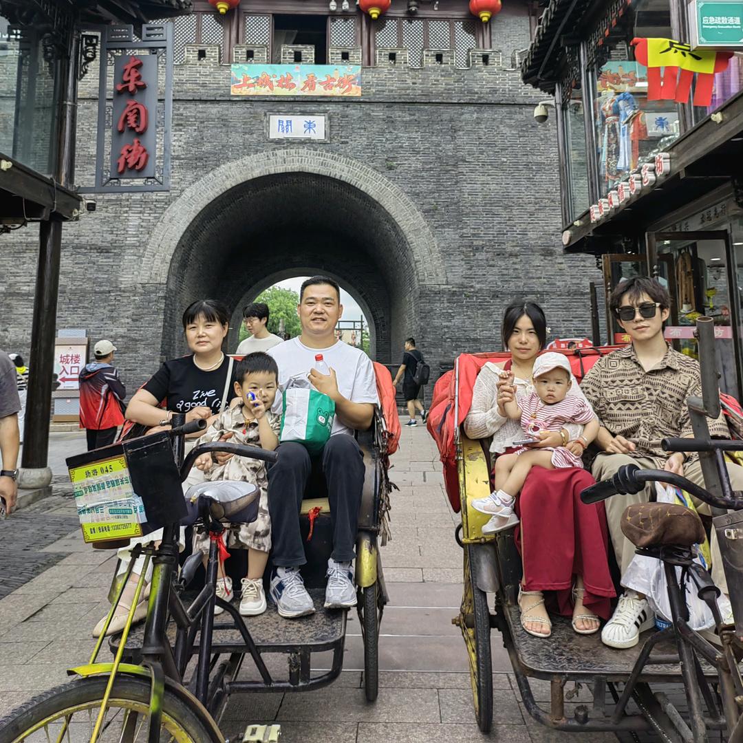 天长一枝梅