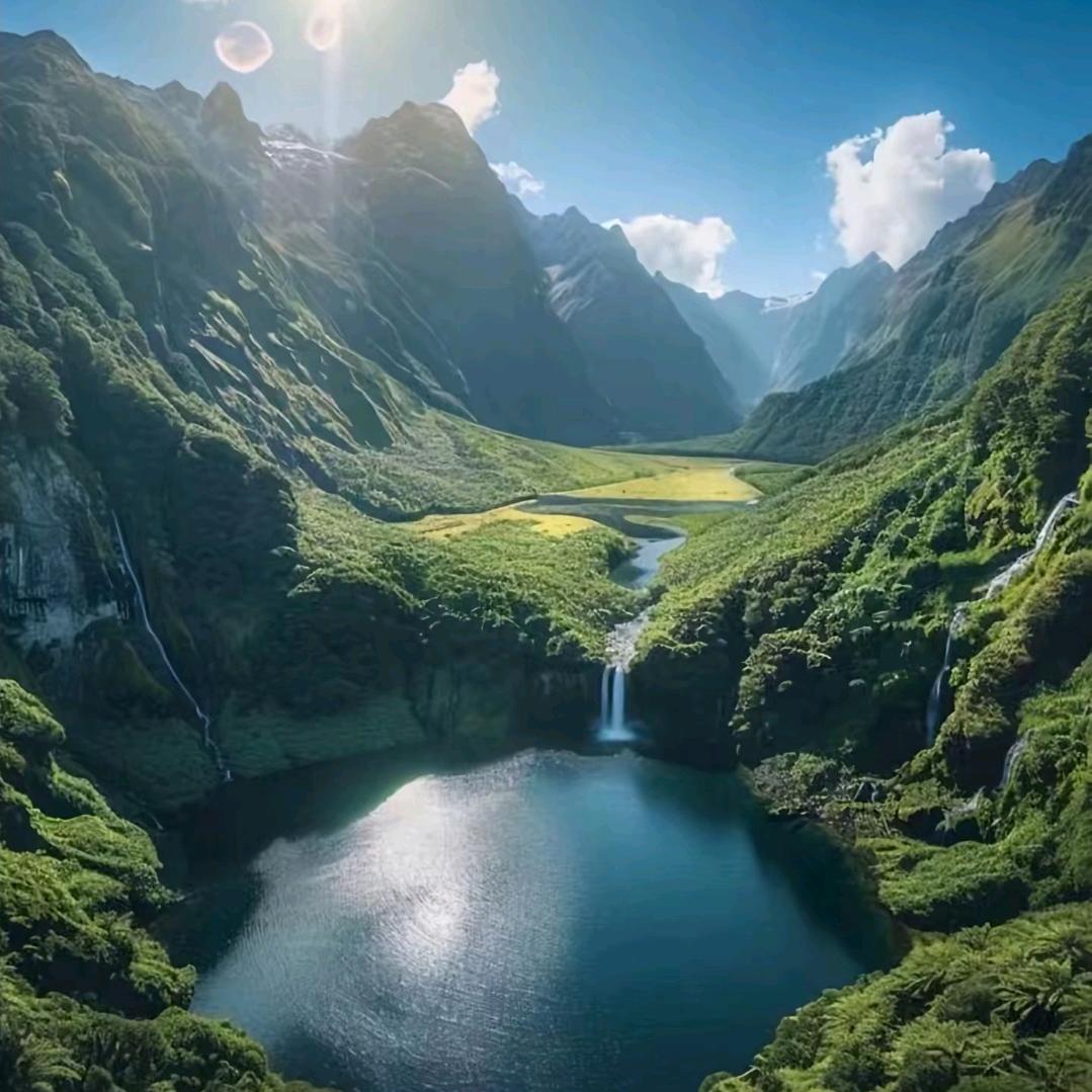 用户24768754753016