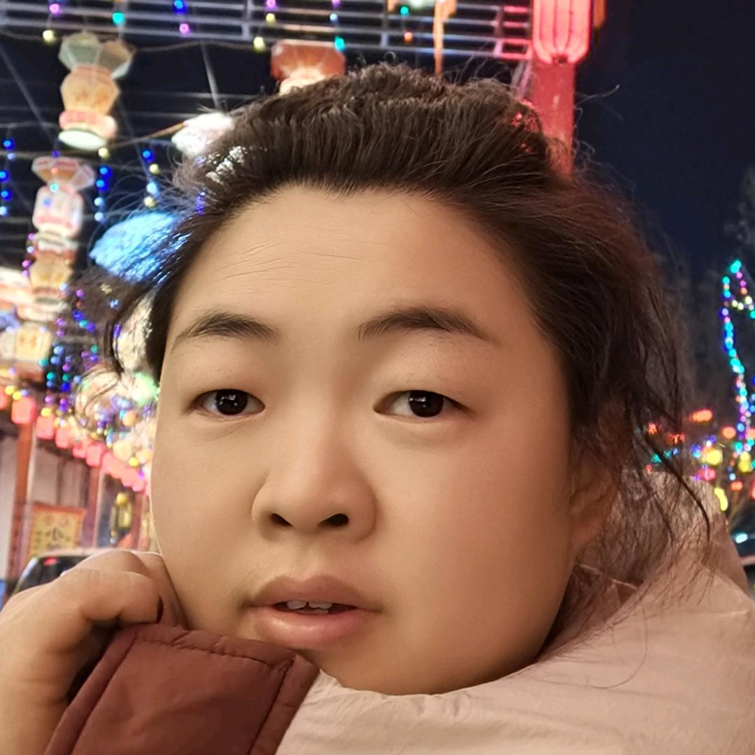 知足常乐😂😘😄