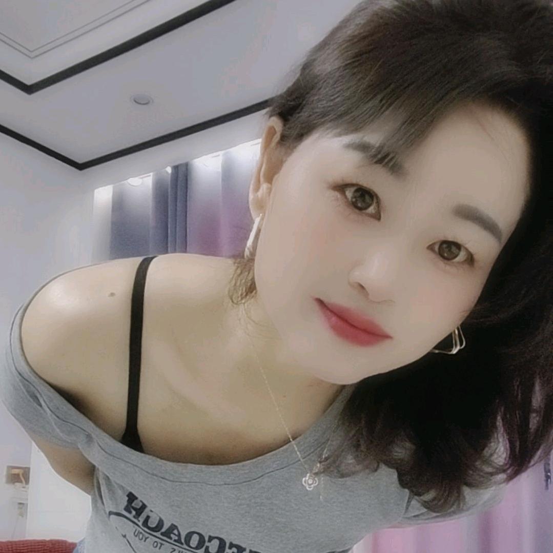 笨女人🚶‍♀️