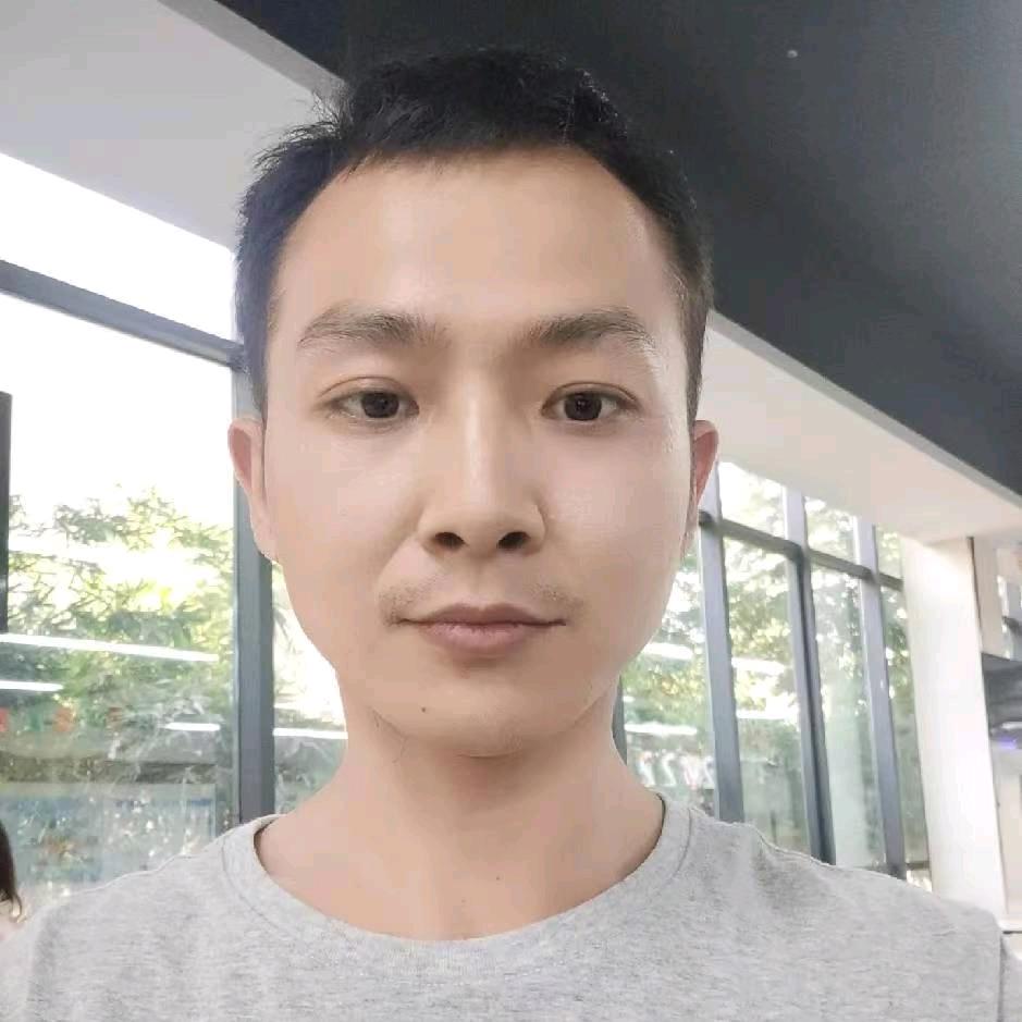 海阔天空😀