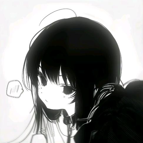 sanzu