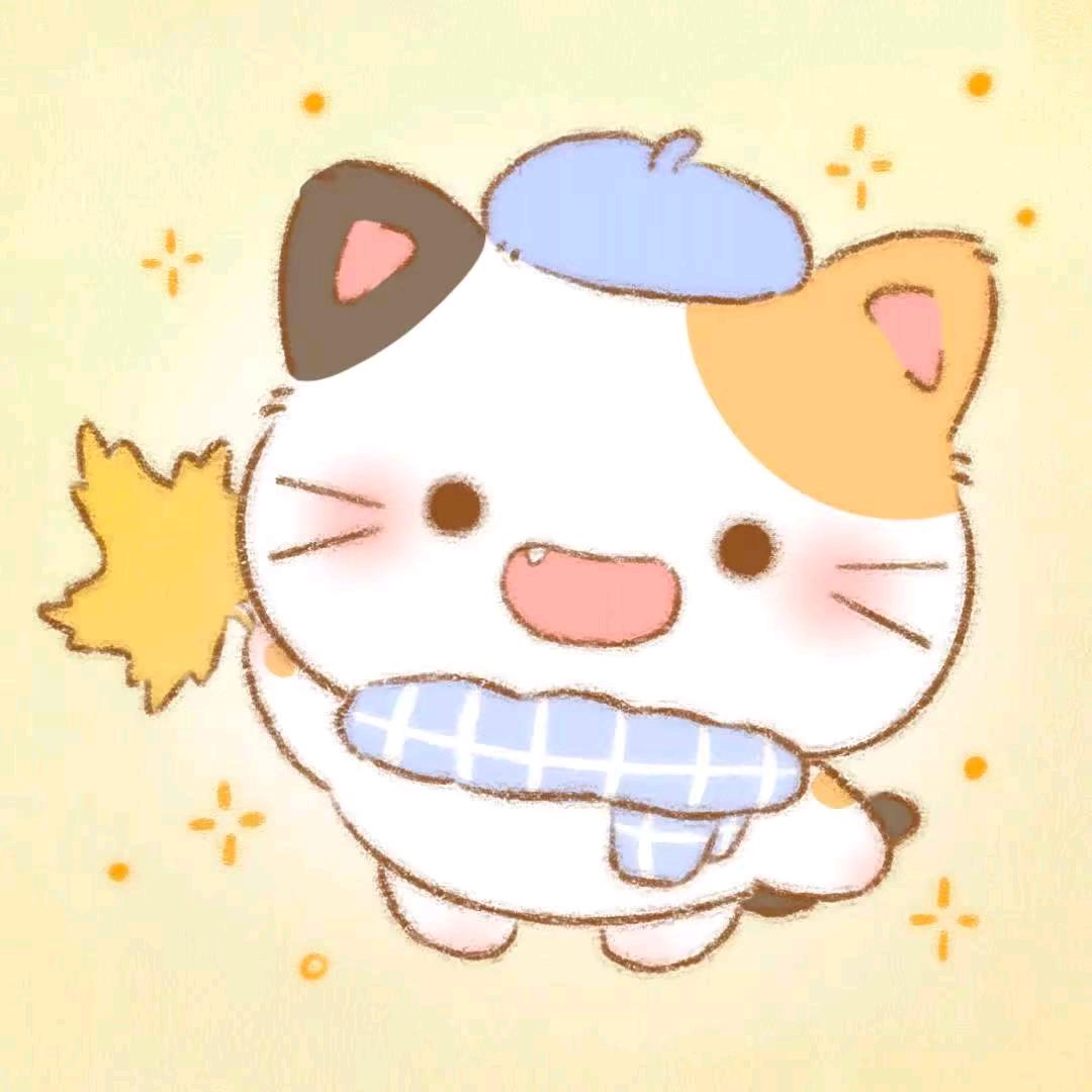 澜兄✿
