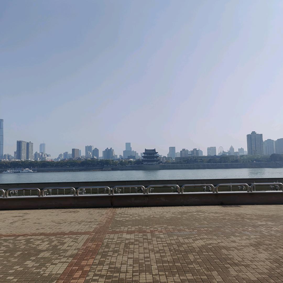 山野樵夫