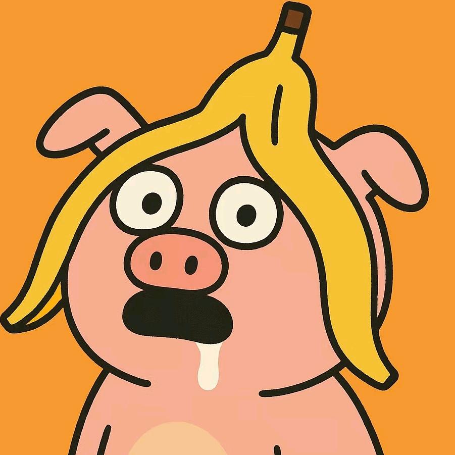 扶我起来我还能教👸