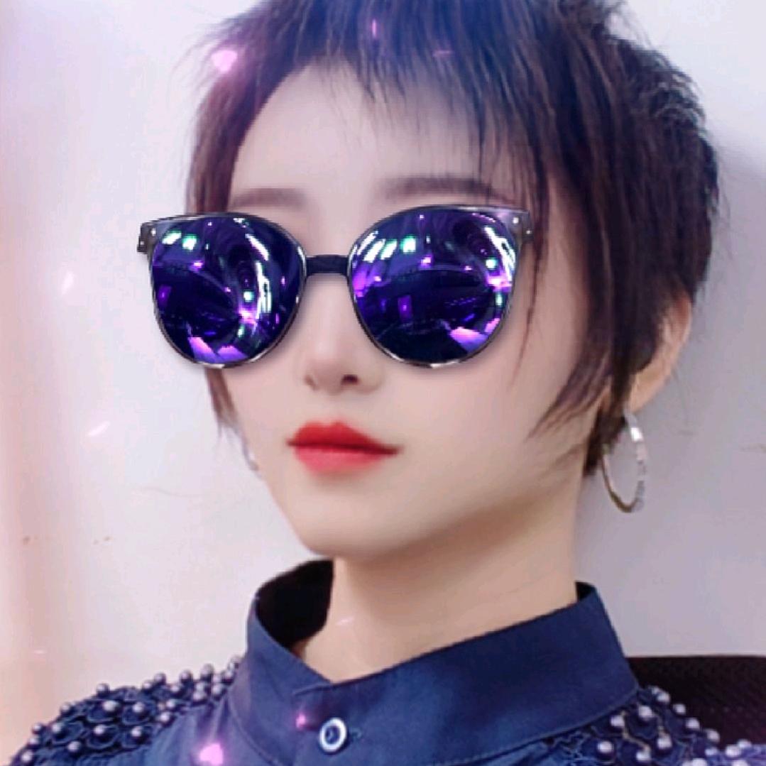 小渔萱念