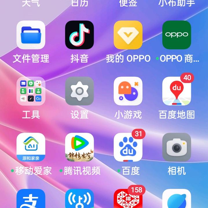 苏小全