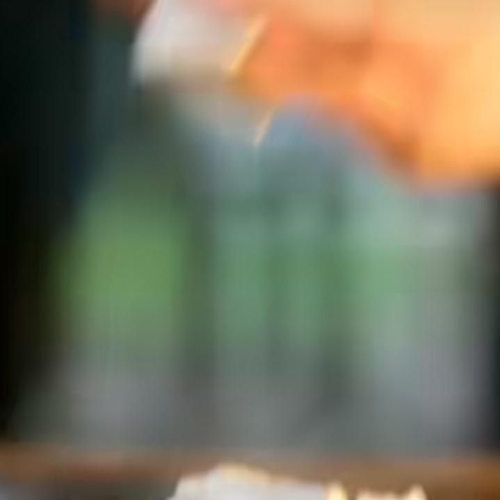 甄选优品