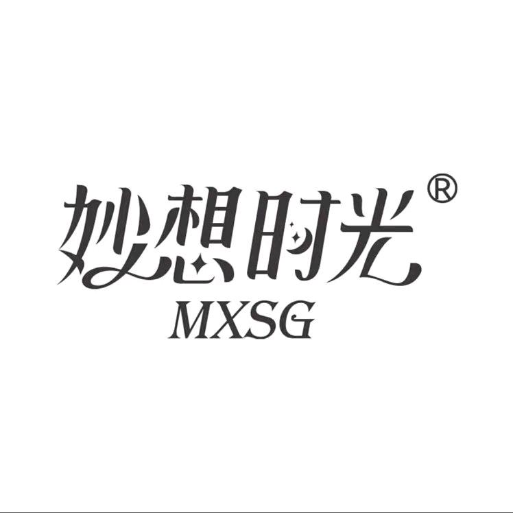 妙想时光官方旗舰店