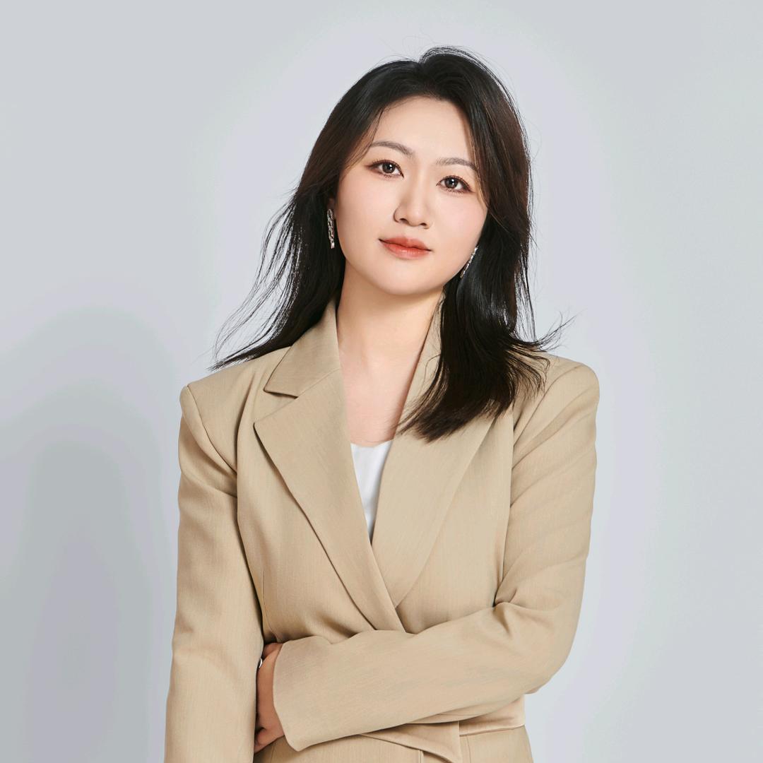 金茂璞逸高新-小冯🌈