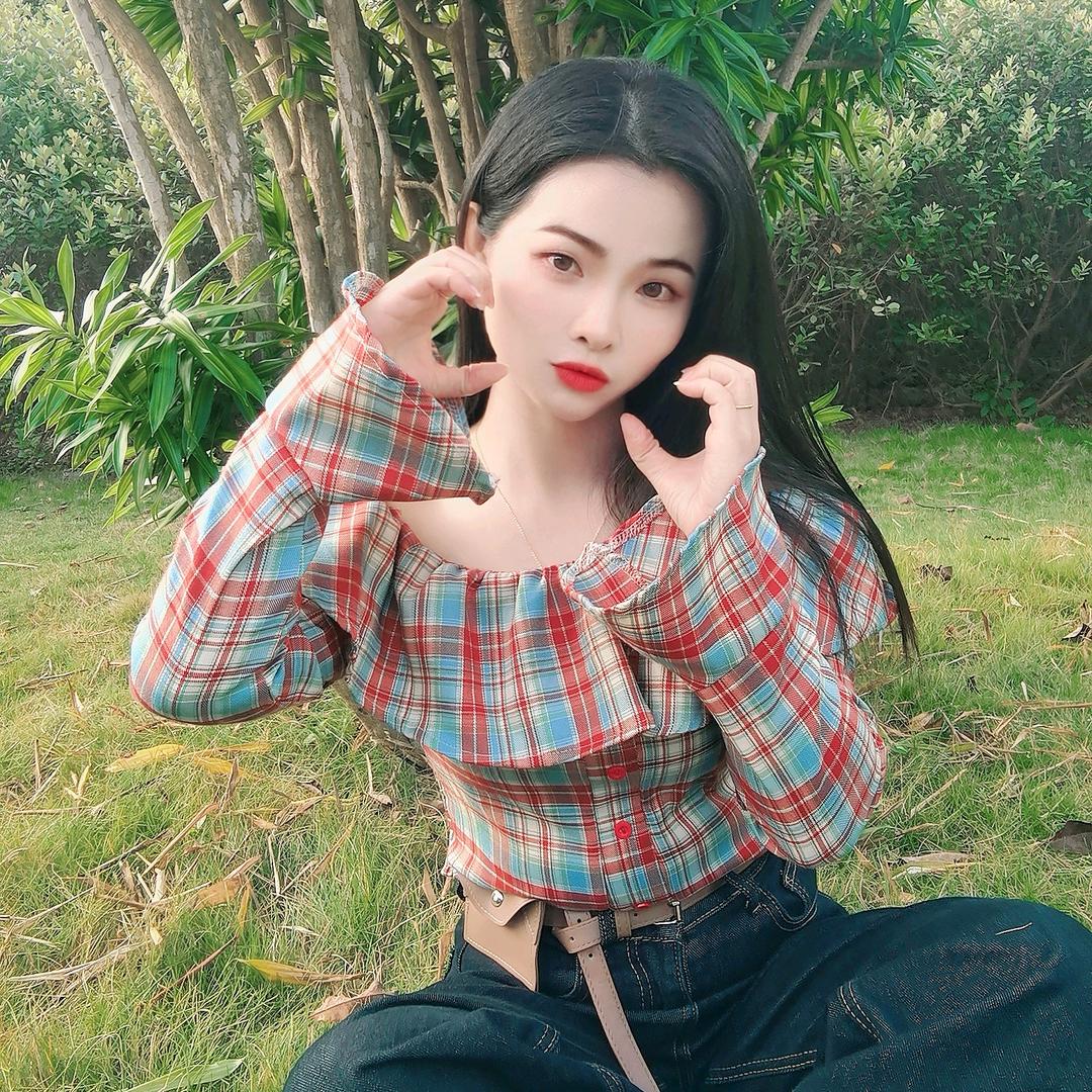 花花🌸清心小店