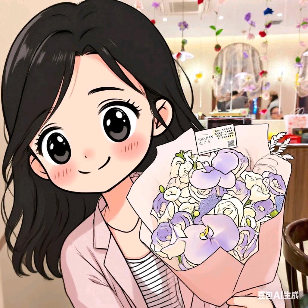 宝贝🐾