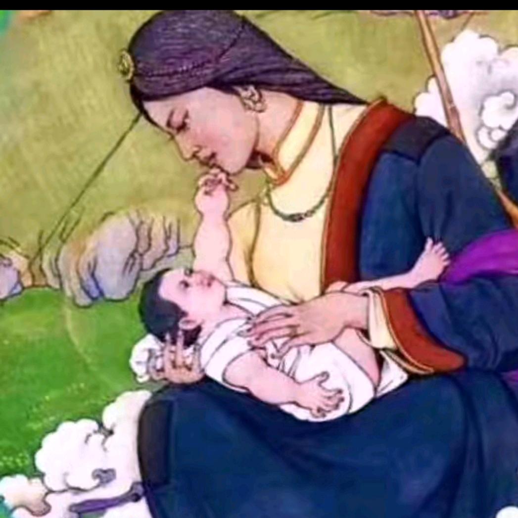 卓      ♥️。  玛