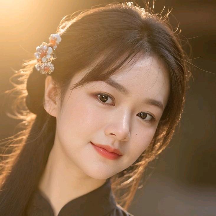 周🌸