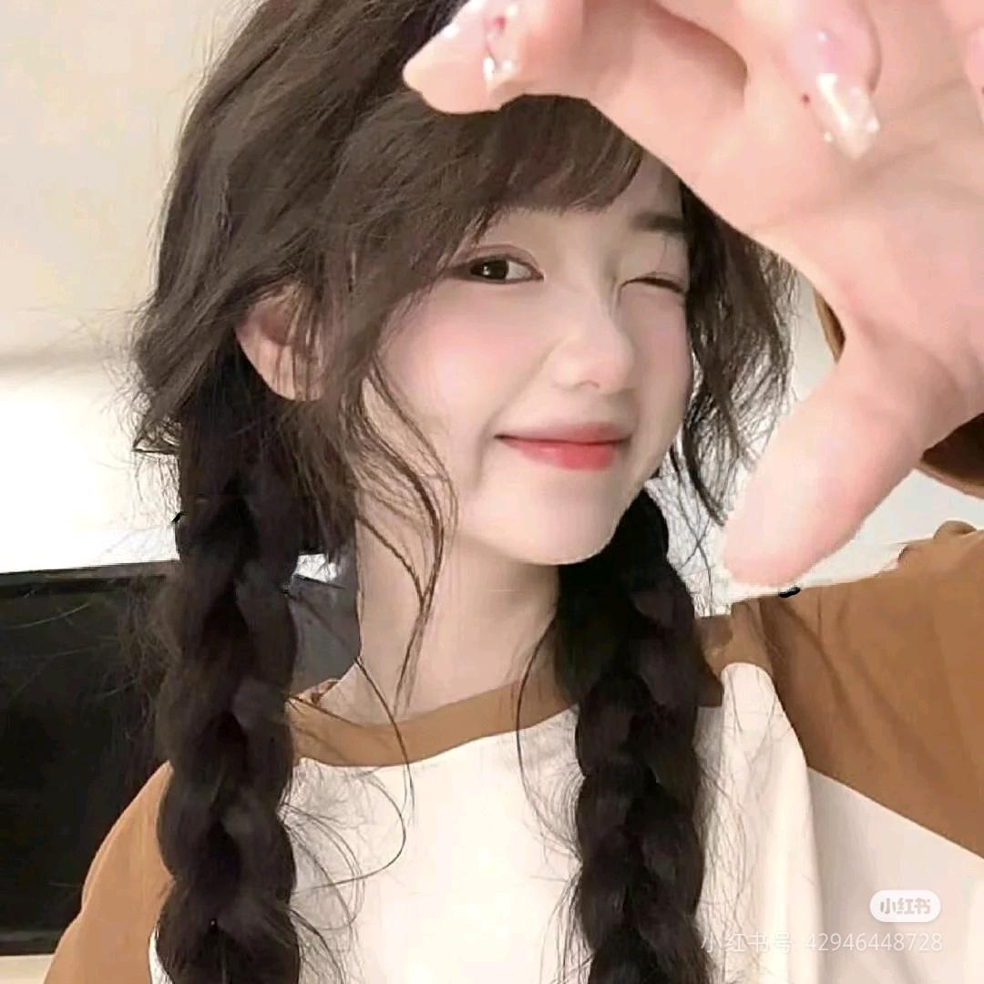 甜馨