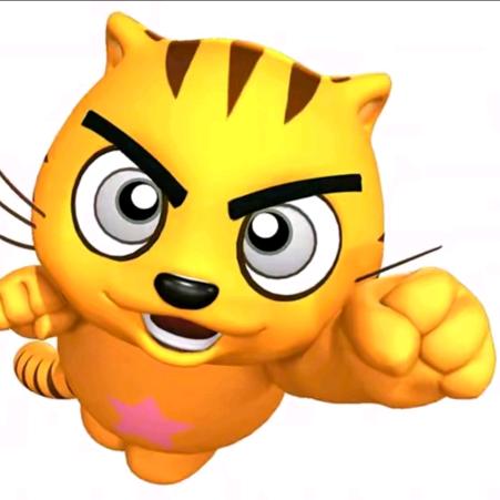 星猫