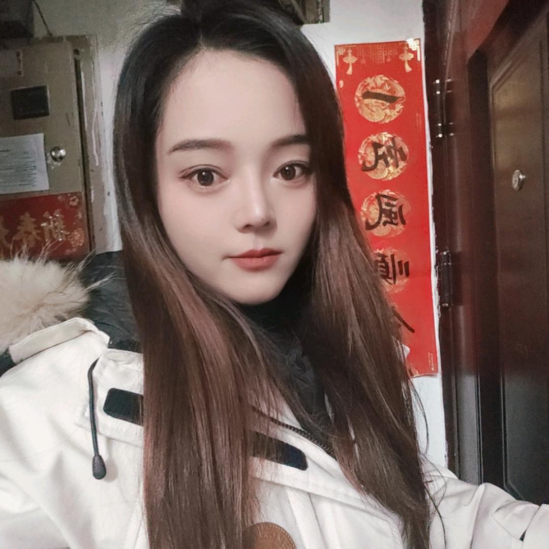 西宁市城北区百诺建材经营部