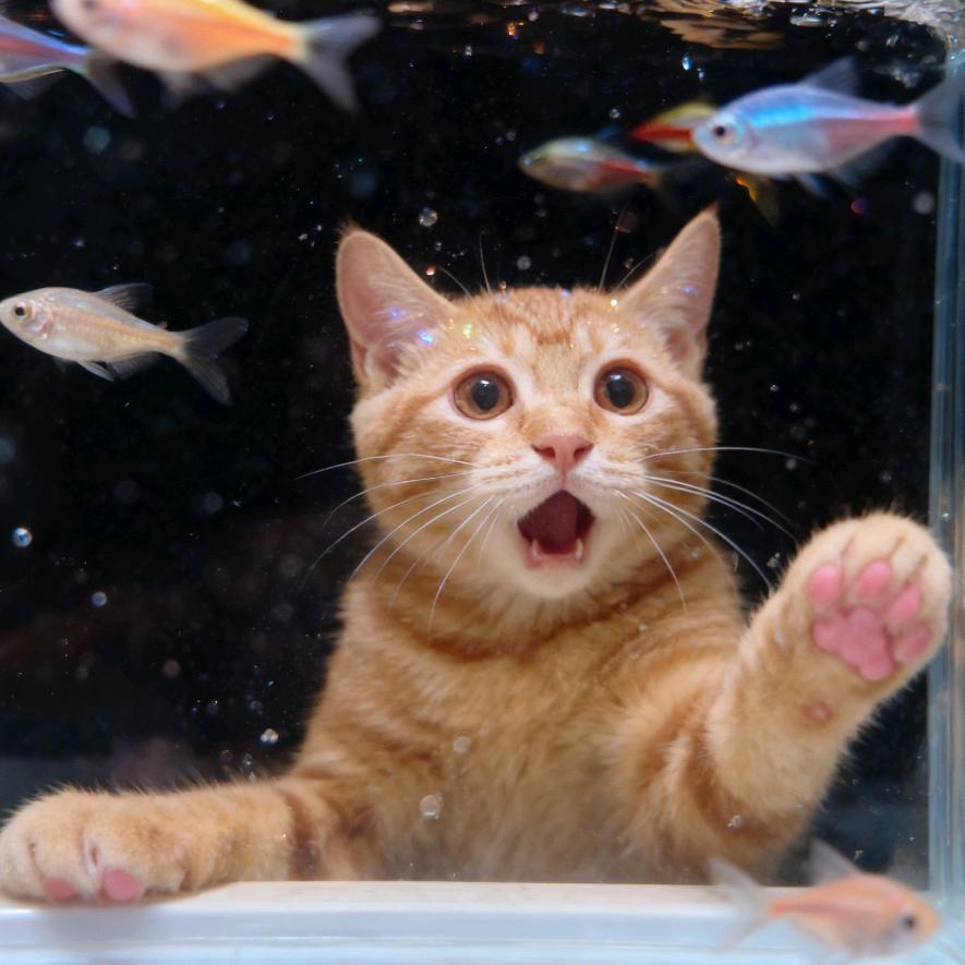 小鸟胃七月🐱（250 🎁）