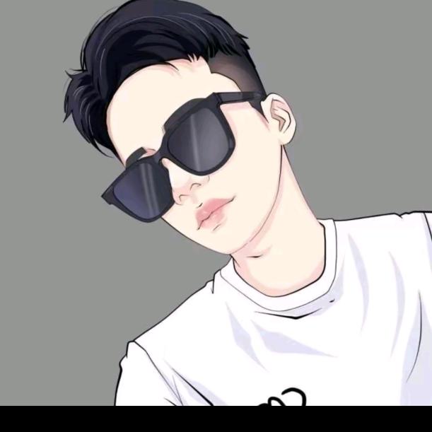 ㅍㅎ호 할 포항 에