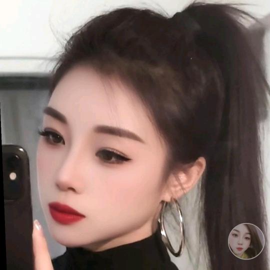 🍒晓敏🍒