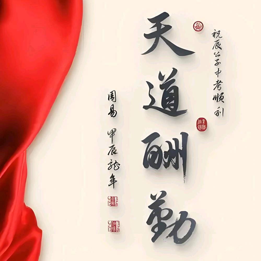 墨雨