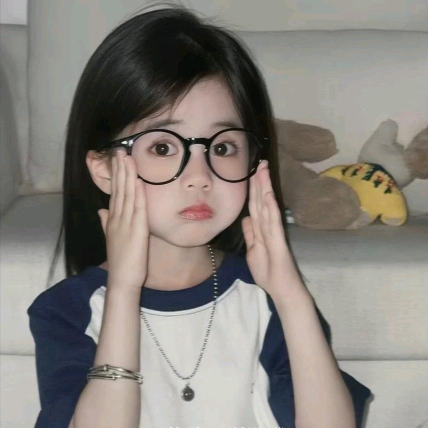 潮州市味本集精选店