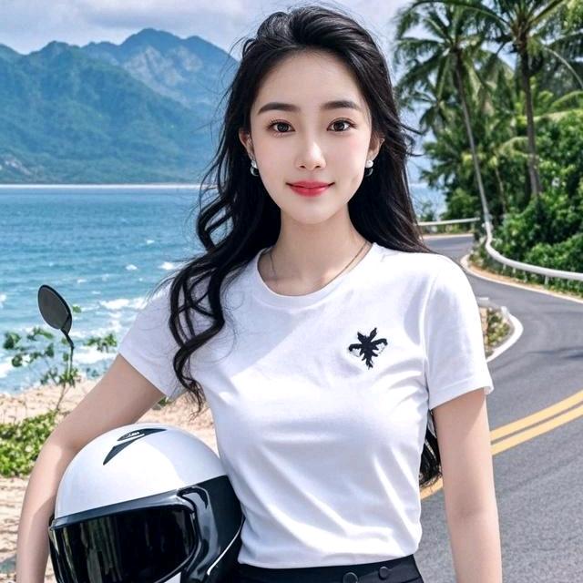 欣儿🌸
