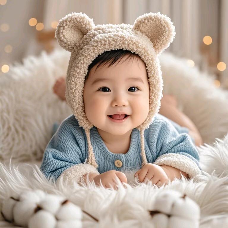 小嫂服饰