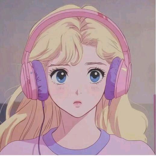 布伦希尔蒂.🌙