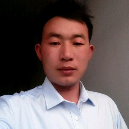 小六哥努力中